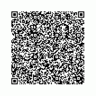 vCard 74115727253