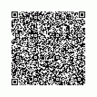 vCard 74115727257