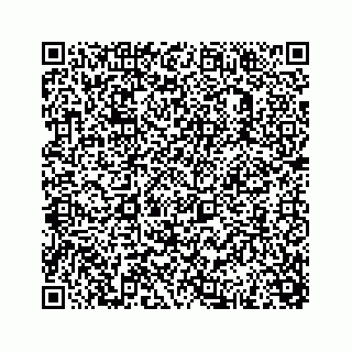 vCard 74115727258