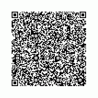 vCard 74115727263