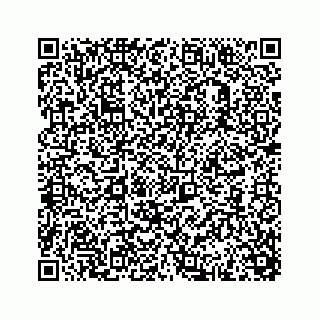 vCard 74115727271