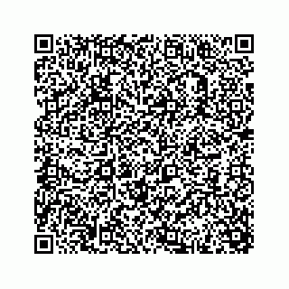 vCard 74115727273