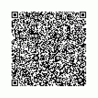 vCard 74115727279