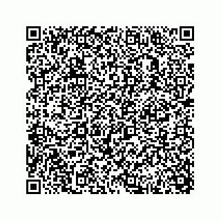 vCard 74115796100