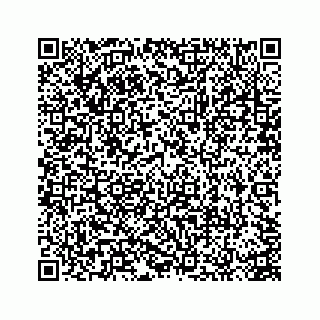 vCard 74115796101