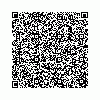 vCard 74115796104
