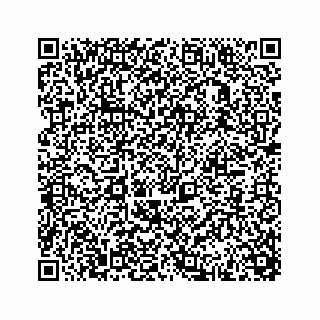 vCard 74115796106