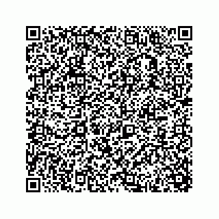 vCard 74115796107