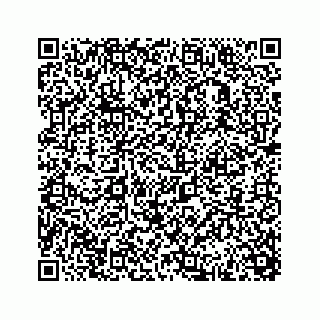 vCard 74115796108