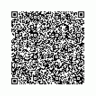 vCard 74115796109