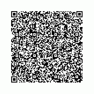 vCard 74115796110