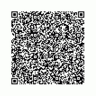 vCard 74115796113