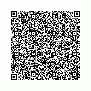 vCard 74115796116