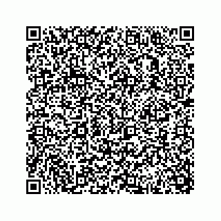 vCard 74115796120