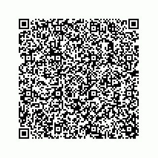 vCard 74115796121