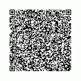 vCard 74115796122