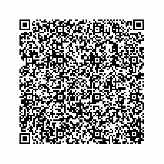 vCard 74115796127