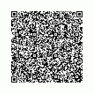 vCard 74115796128
