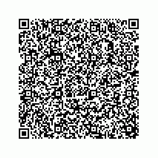 vCard 74115796132
