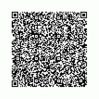 vCard 74115796134