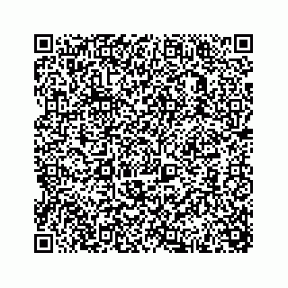 vCard 74115796135