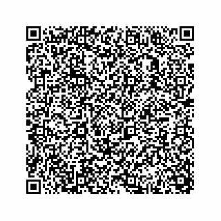vCard 74115796136