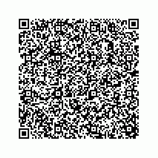 vCard 74115796140