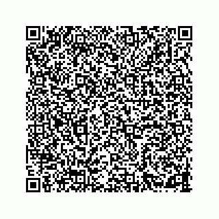 vCard 74115796142