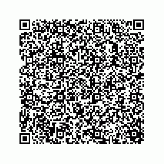 vCard 74115796145