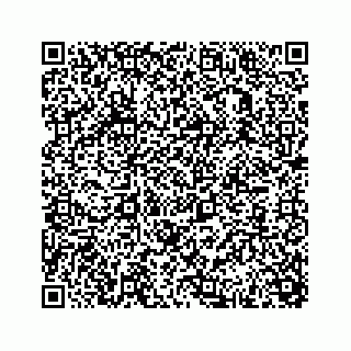 vCard 74115796146