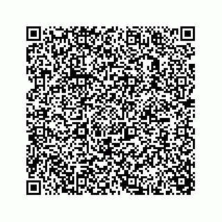 vCard 74115796147