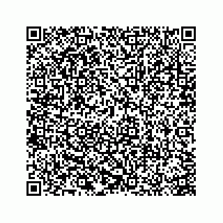 vCard 74115796150