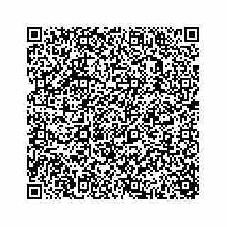 vCard 74115796151