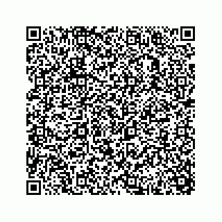 vCard 74115796154