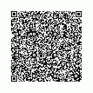 vCard 74115796156