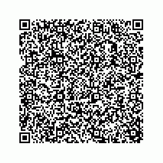vCard 74115796157