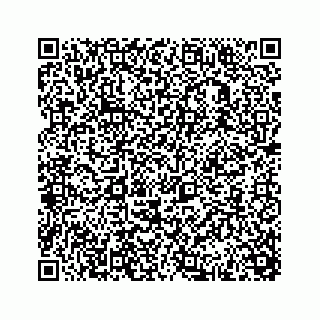 vCard 74115796158