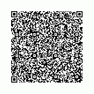 vCard 74115796161