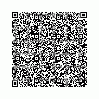 vCard 74115796162