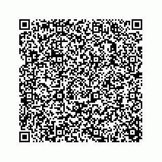 vCard 74115796164