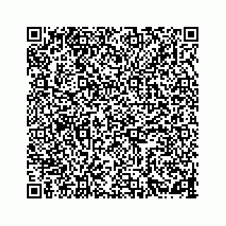 vCard 74115796165