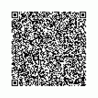 vCard 74115796166