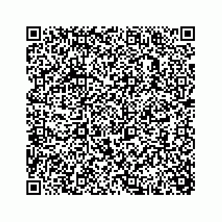 vCard 74115796171