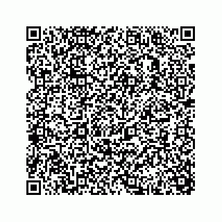 vCard 74115796172