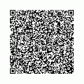 vCard 74115796174