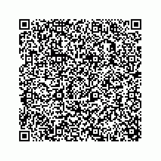 vCard 74115796175