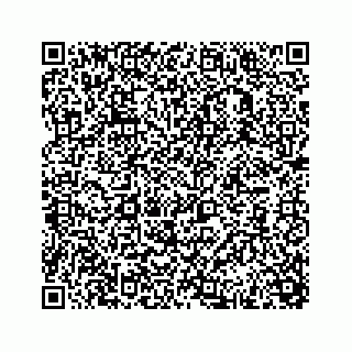 vCard 74115796177