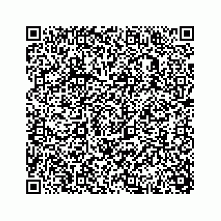 vCard 74115796178