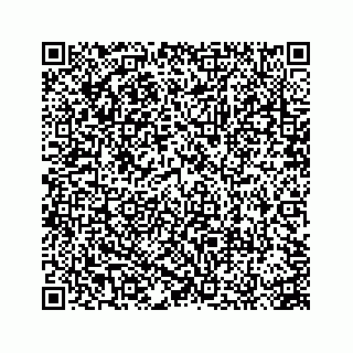 vCard 74115796181