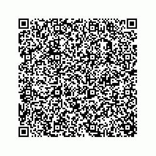 vCard 74115796182